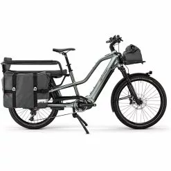 Centurion Vario R960i EP1