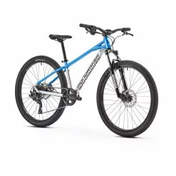 Mondraker, LEADER 26 2022 Kids -E-Bikes Verkäufe 1227199