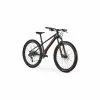 Mondraker, PLAY 26 2021 E-Kids -E-Bikes Verkäufe 122ce0