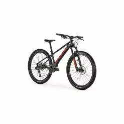 Mondraker, PLAY 26 2021 E-Kids