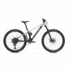 Mondraker, FACTOR 26 (SPE) 2022 Kids -E-Bikes Verkäufe 122e00