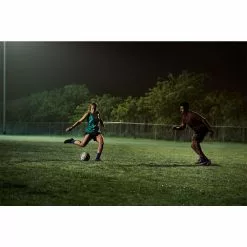 Garmin Instinct® 2 Solar - Standard Edition -E-Bikes Verkäufe 1232350