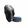 Schwalbe Satteltasche 26" Incl. 1 Schlauch SV13 / Reifenheber -E-Bikes Verkäufe 1232bd38
