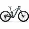 Centurion Numinis R2600i EP2 -E-Bikes Verkäufe 1234569a776