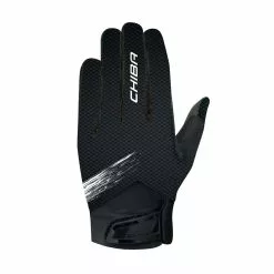 Chiba, Threesixty Pro Fahrradhandschuh