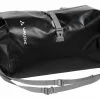 VAUDE Top Case (PL) -E-Bikes Verkäufe 12416 010