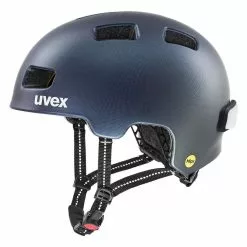 Uvex City 4 MIPS Fahrradhelm