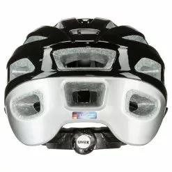 Uvex True Fahrradhelm -E-Bikes Verkäufe 12457235