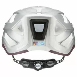 Uvex City Active Fahrradhelm -E-Bikes Verkäufe 12457747