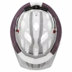 Uvex City Active Fahrradhelm -E-Bikes Verkäufe 12457753