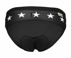 Maloja LainM. 1/2 - Radunterhose Moonless 5 Maloja LainM. 1/2 - Radunterhose Moonless -E-Bikes Verkäufe 1249844