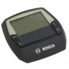 Bosch Display Intuvia Performance Anthrazit 1 Bosch Display Intuvia Performance Anthrazit -E-Bikes Verkäufe 1270020909