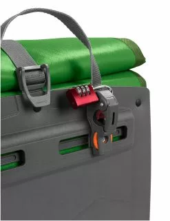 VAUDE Aqua Back Color -E-Bikes Verkäufe 12805 d 1