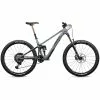 Pivot, Shuttle SL World Cup XTR MTB E-Bike 2022 -E-Bikes Verkäufe 128d90