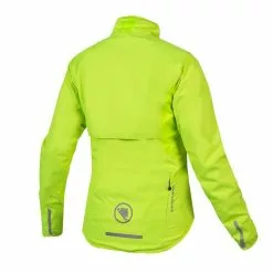 Endura Ltd Endura Damen Xtract Jacke 5 Endura Ltd Endura Damen Xtract Jacke -E-Bikes Verkäufe 12922800 1724849100968734