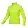 Endura Ltd Endura Damen Xtract Jacke -E-Bikes Verkäufe 12922800 1974849100943144