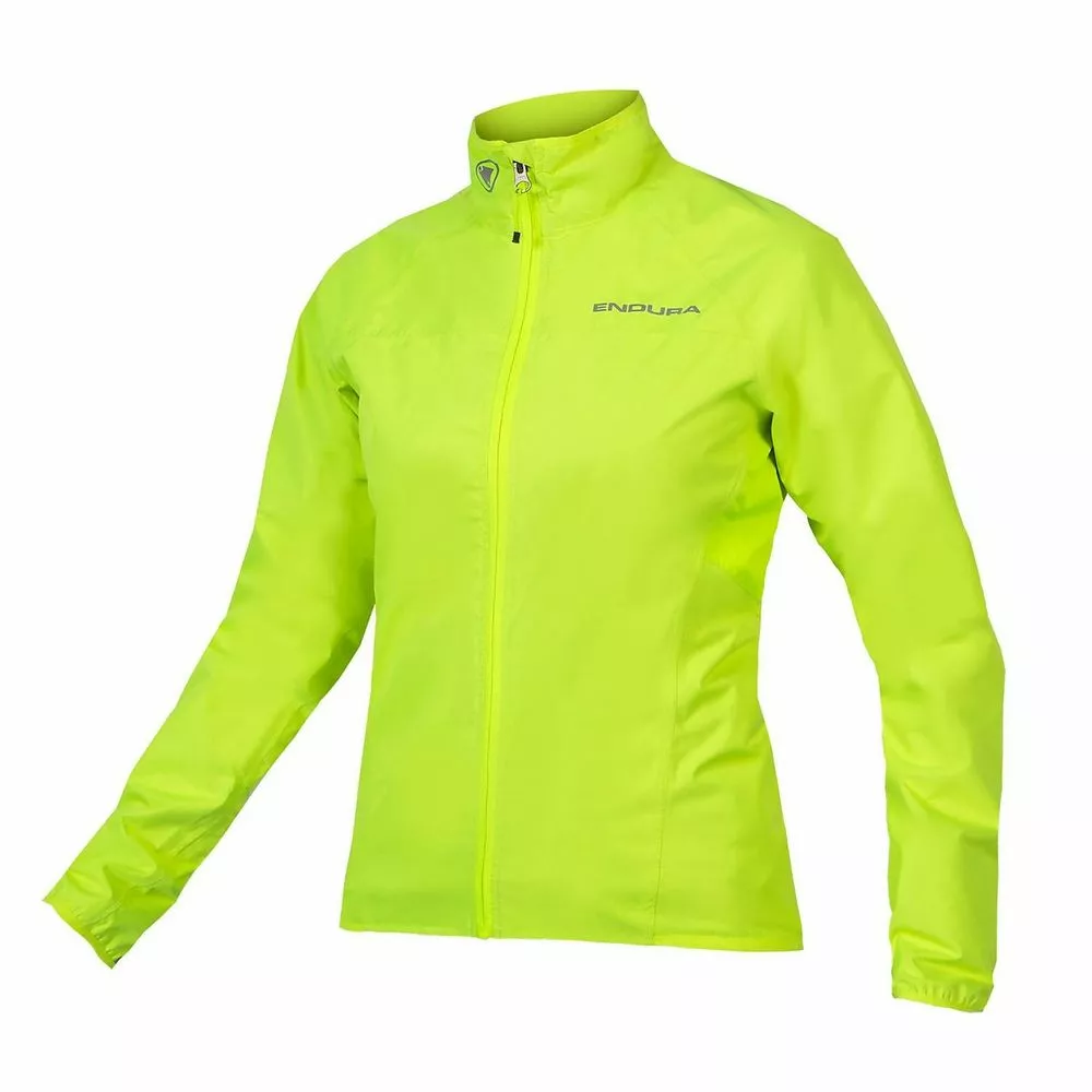 Endura Ltd Endura Damen Xtract Jacke 3 Endura Ltd Endura Damen Xtract Jacke