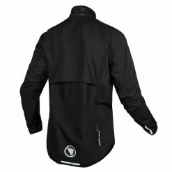 Endura Ltd Endura Herren Xtract Jacke II -E-Bikes Verkäufe 12922833 8014849101204945