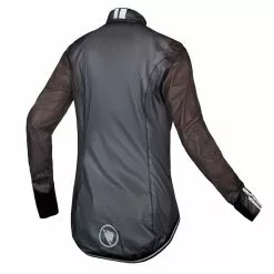 Endura Ltd Endura Damen FS260-Pro Adrenaline Race Cape II -E-Bikes Verkäufe 12922901 1604849101603249