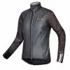 Endura Ltd Endura Damen FS260-Pro Adrenaline Race Cape II -E-Bikes Verkäufe 12922901 2034849101581331
