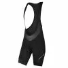 Endura Ltd Endura Women's FS260-Pro Bibshort DS II -E-Bikes Verkäufe 12925334 1124849102278417