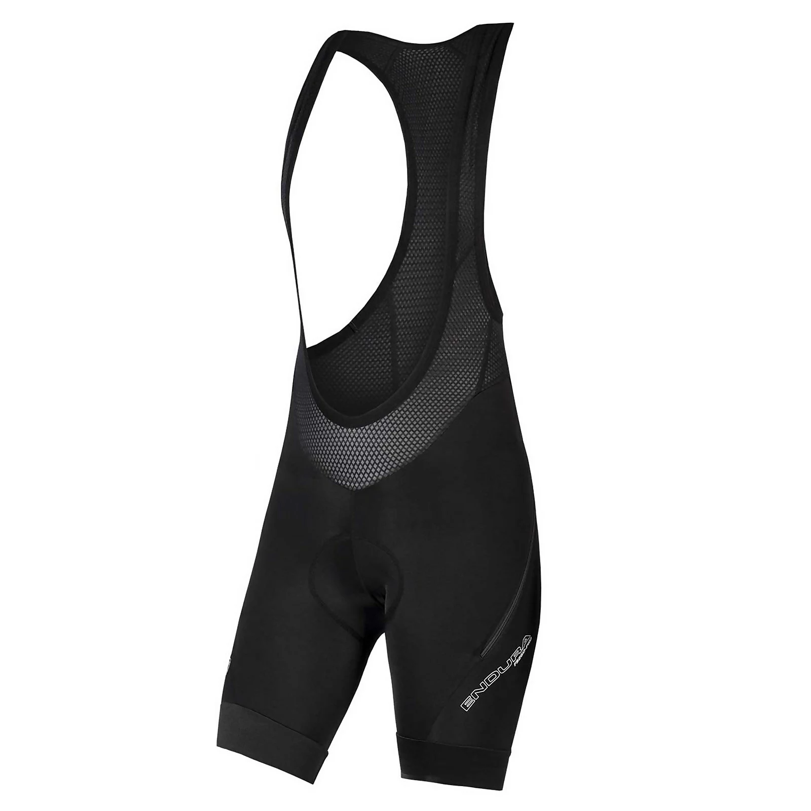 Endura Ltd Endura Women's FS260-Pro Bibshort DS II 3 Endura Ltd Endura Women's FS260-Pro Bibshort DS II