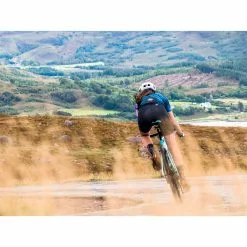 Endura Ltd Endura Women's FS260-Pro Bibshort DS II 13 Endura Ltd Endura Women's FS260-Pro Bibshort DS II -E-Bikes Verkäufe 12925334 1764850301877095