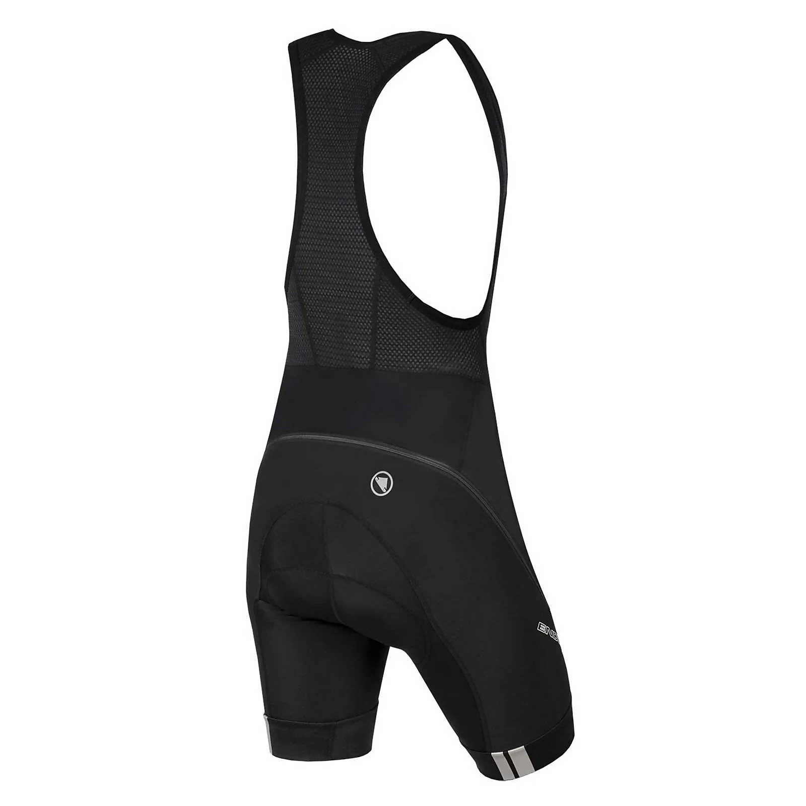 Endura Ltd Endura Women's FS260-Pro Bibshort DS II 4 Endura Ltd Endura Women's FS260-Pro Bibshort DS II – Bild 2