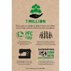 Endura Ltd Endura Women's FS260-Pro Bibshort DS II 15 Endura Ltd Endura Women's FS260-Pro Bibshort DS II -E-Bikes Verkäufe 12925334 8144850301992286