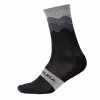 Endura Ltd Endura Zacken Socken -E-Bikes Verkäufe 12928373 1544849110171852