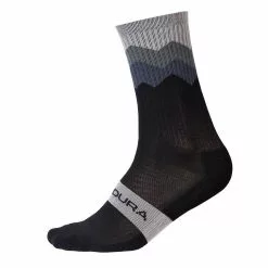 Endura Ltd Endura Zacken Socken