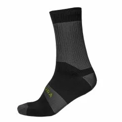 Endura Ltd Endura Hummvee Wasserdichte Socken II