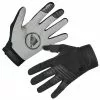 Endura Ltd Endura SingleTrack Handschuhe 1 Endura Ltd Endura SingleTrack Handschuhe -E-Bikes Verkäufe 12928987 6014849112677257