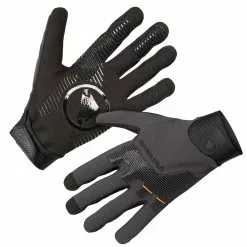 Endura Ltd Endura, MT500 D3O Handschuhe