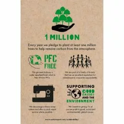 Endura Ltd Endura, Chamois Cream 125ml Tube 7 Endura Ltd Endura, Chamois Cream 125ml Tube -E-Bikes Verkäufe 12929535 1514850315116701aa390