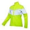 Endura Ltd Endura Damen Urban Luminite EN1150 Wasserdichte Jacke -E-Bikes Verkäufe 12936202 1604911916528077