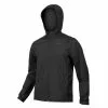 Endura Ltd Endura Hummvee WP Shell Jacke 1 Endura Ltd Endura Hummvee WP Shell Jacke -E-Bikes Verkäufe 12936352 1714911926592336