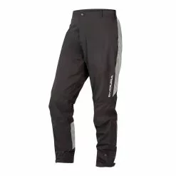 Endura Ltd Endura Damen Urban Luminite Wasserdichte Hose II