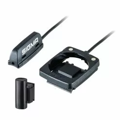 Sigma BC 5.0 WR Fahrradcomputer 9 Sigma BC 5.0 WR Fahrradcomputer -E-Bikes Verkäufe 129482da