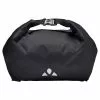 VAUDE Aqua Box Light Fahrrad Lenkertasche