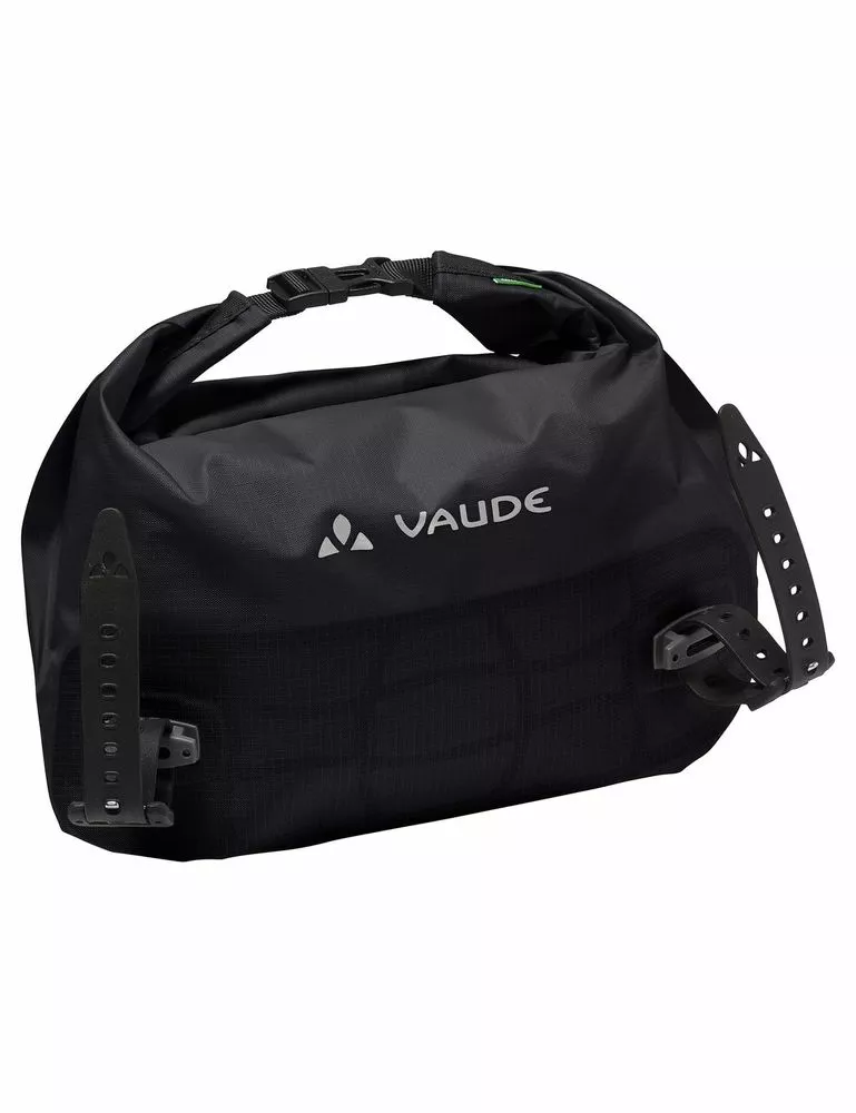 VAUDE Aqua Box Light Fahrrad Lenkertasche 4 VAUDE Aqua Box Light Fahrrad Lenkertasche – Bild 2