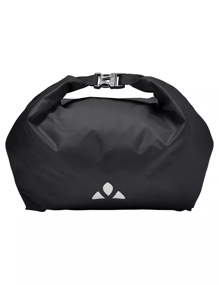VAUDE Aqua Box Light Fahrrad Lenkertasche 3 VAUDE Aqua Box Light Fahrrad Lenkertasche