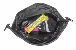 VAUDE Aqua Box Light Fahrrad Lenkertasche 16 VAUDE Aqua Box Light Fahrrad Lenkertasche -E-Bikes Verkäufe 12950 d 1a4kzclhr1esjq