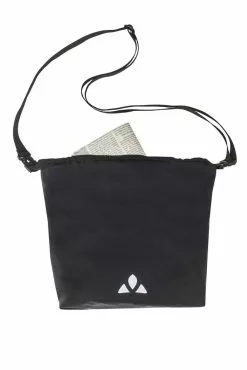 VAUDE Aqua Box Light Fahrrad Lenkertasche 18 VAUDE Aqua Box Light Fahrrad Lenkertasche -E-Bikes Verkäufe 12950 d 3ntwcwsk6um79x