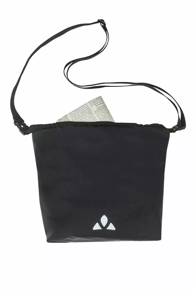 VAUDE Aqua Box Light Fahrrad Lenkertasche 9 VAUDE Aqua Box Light Fahrrad Lenkertasche – Bild 7