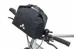 VAUDE Aqua Box Light Fahrrad Lenkertasche 19 VAUDE Aqua Box Light Fahrrad Lenkertasche -E-Bikes Verkäufe 12950 d 4ye4xeqy7uqd6n