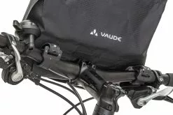 VAUDE Aqua Box Light Fahrrad Lenkertasche 20 VAUDE Aqua Box Light Fahrrad Lenkertasche -E-Bikes Verkäufe 12950 d 54pjftyshpew0t