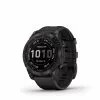 Garmin Fenix® 7 - Sapphire Solar Edition - DLC Titan -E-Bikes Verkäufe 129e2c4