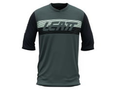 Leatt MTB Enduro 3.0 Jersey 3/4 Sleeve