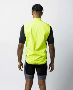 Gore Wear GORE® WEAR Spirit Weste Herren 17 Gore Wear GORE® WEAR Spirit Weste Herren -E-Bikes Verkäufe 12d0b24